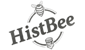 HistBee