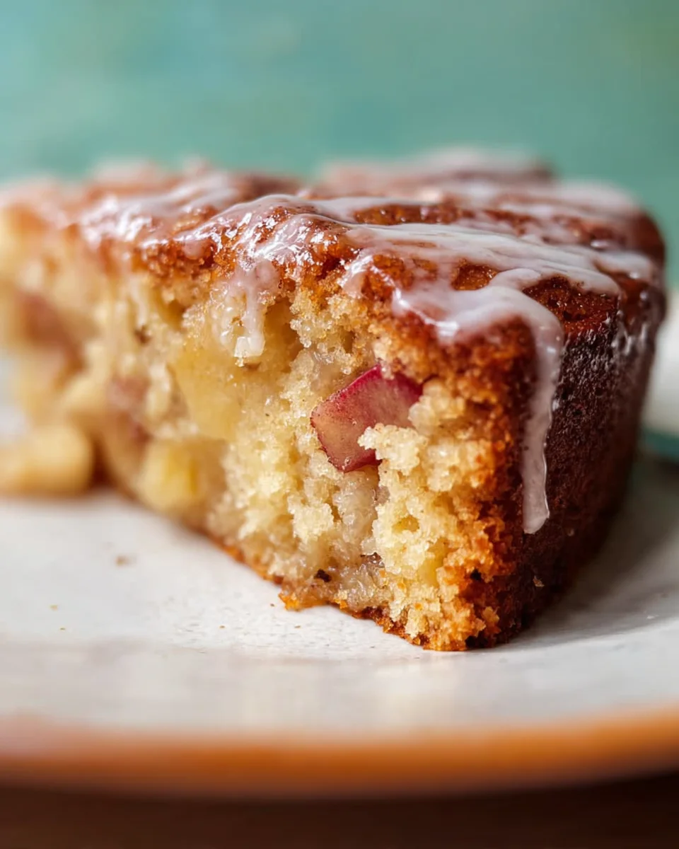 Cinnamon