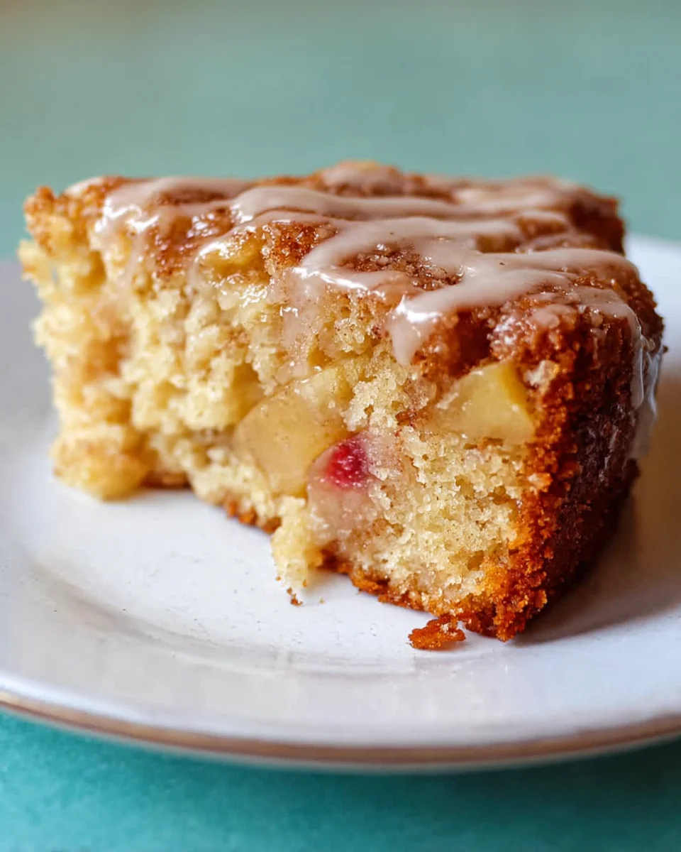 Cinnamon
