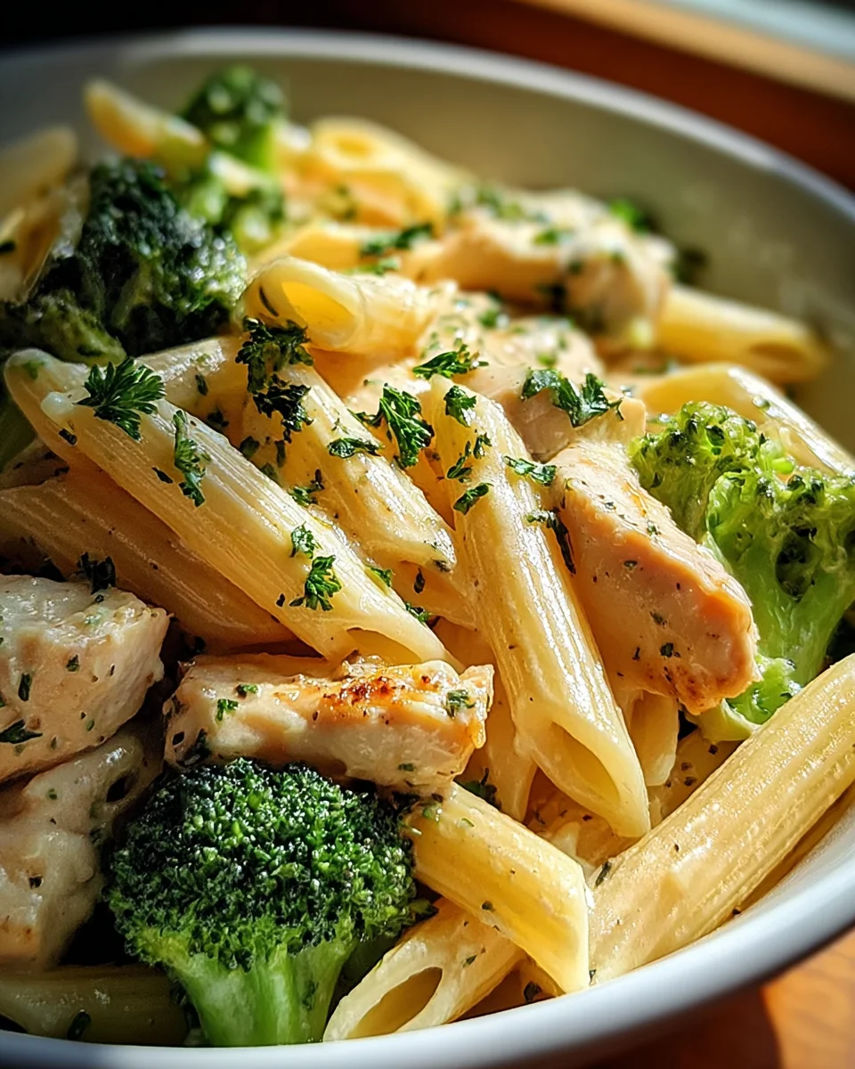 Creamy