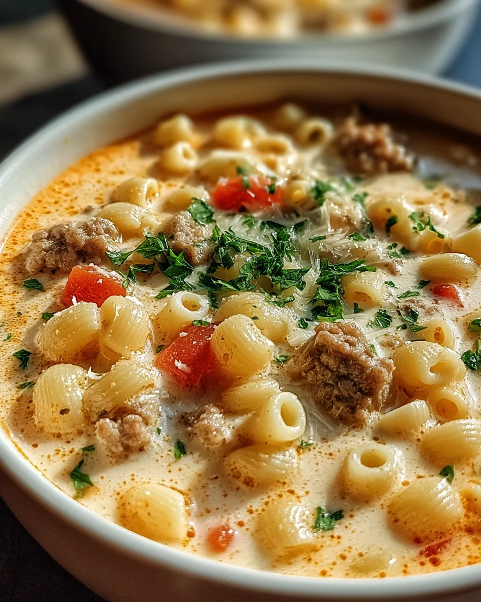Parmesan