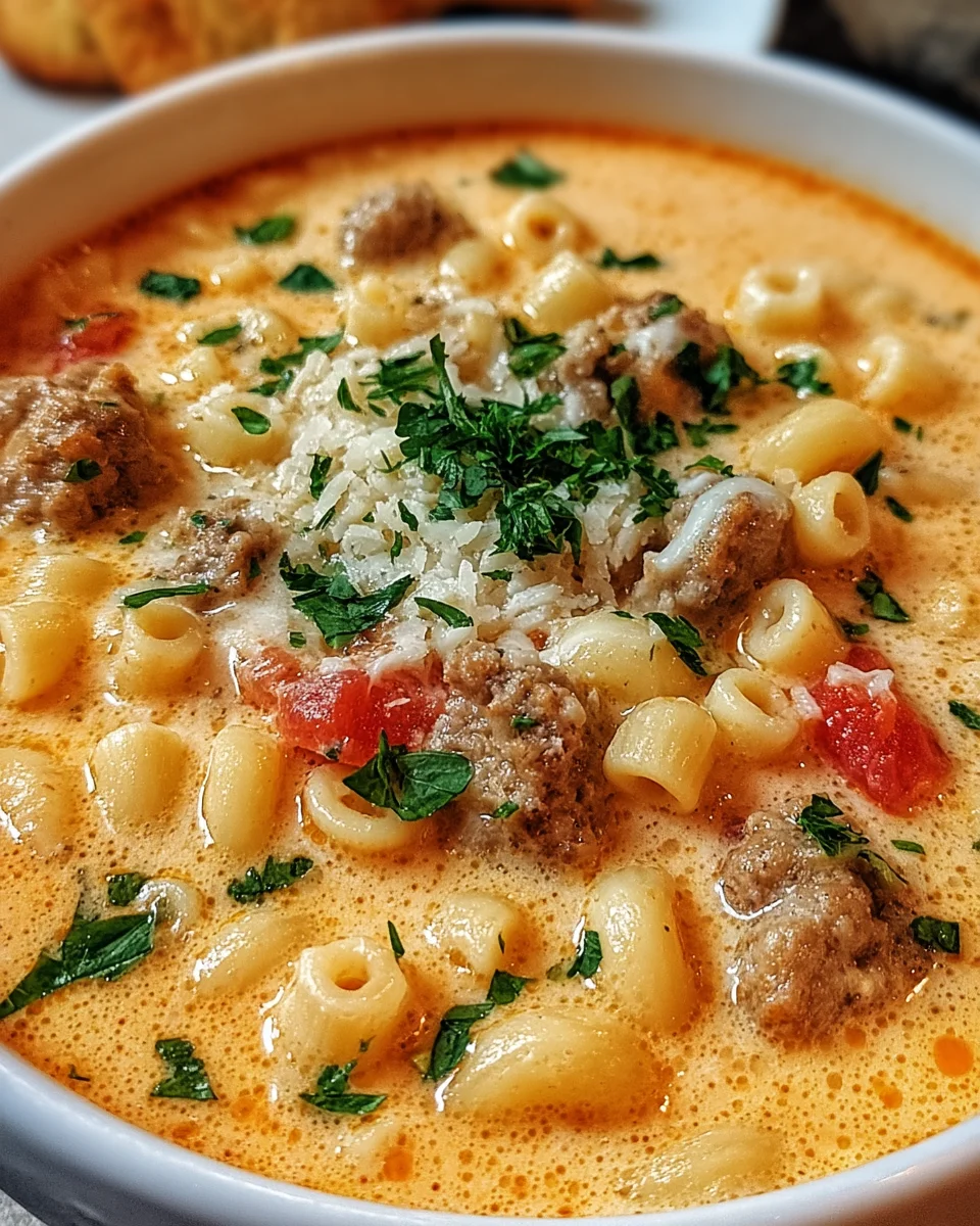 Parmesan