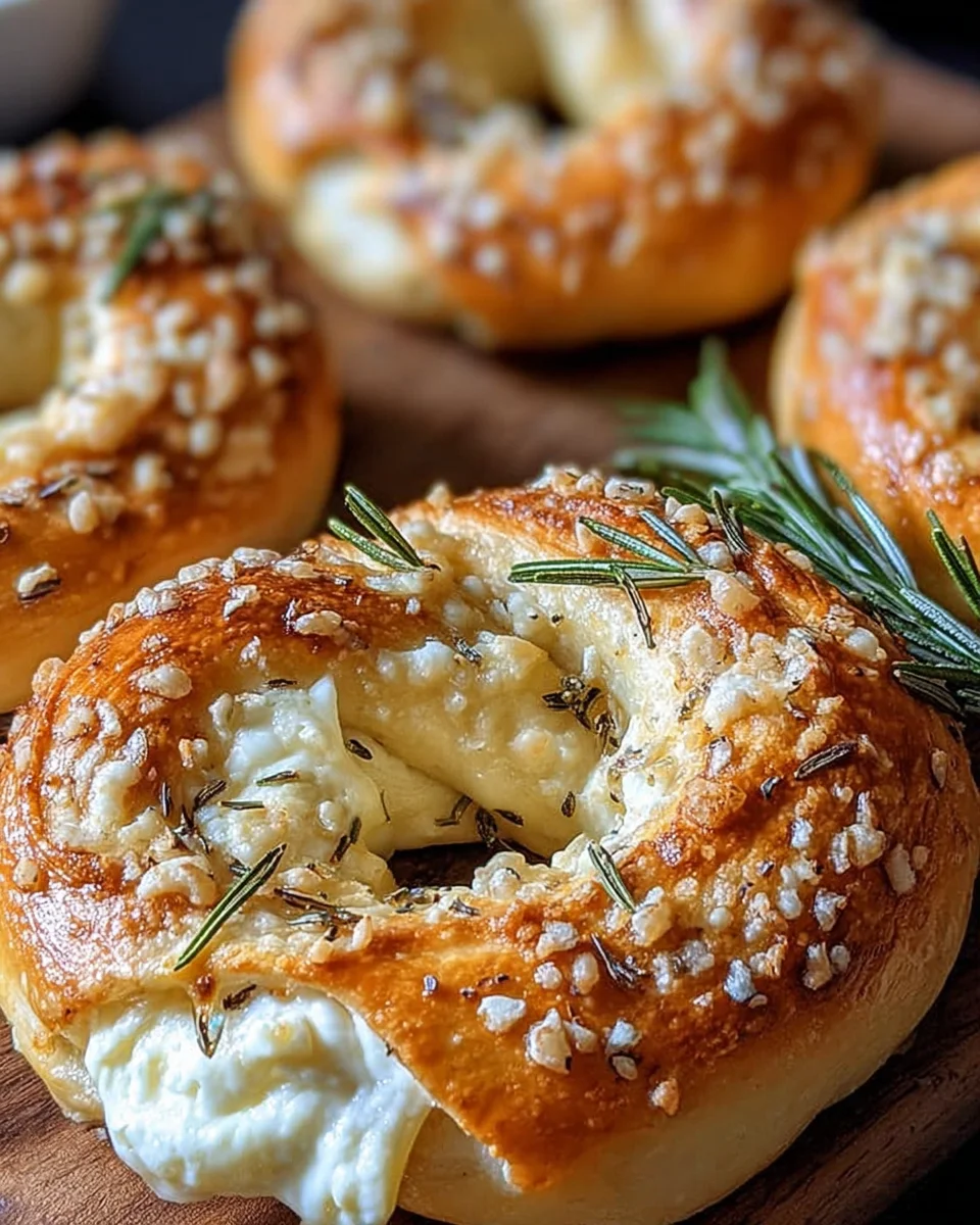 Rosemary
