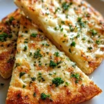 Air Fryer Tortilla Recipe