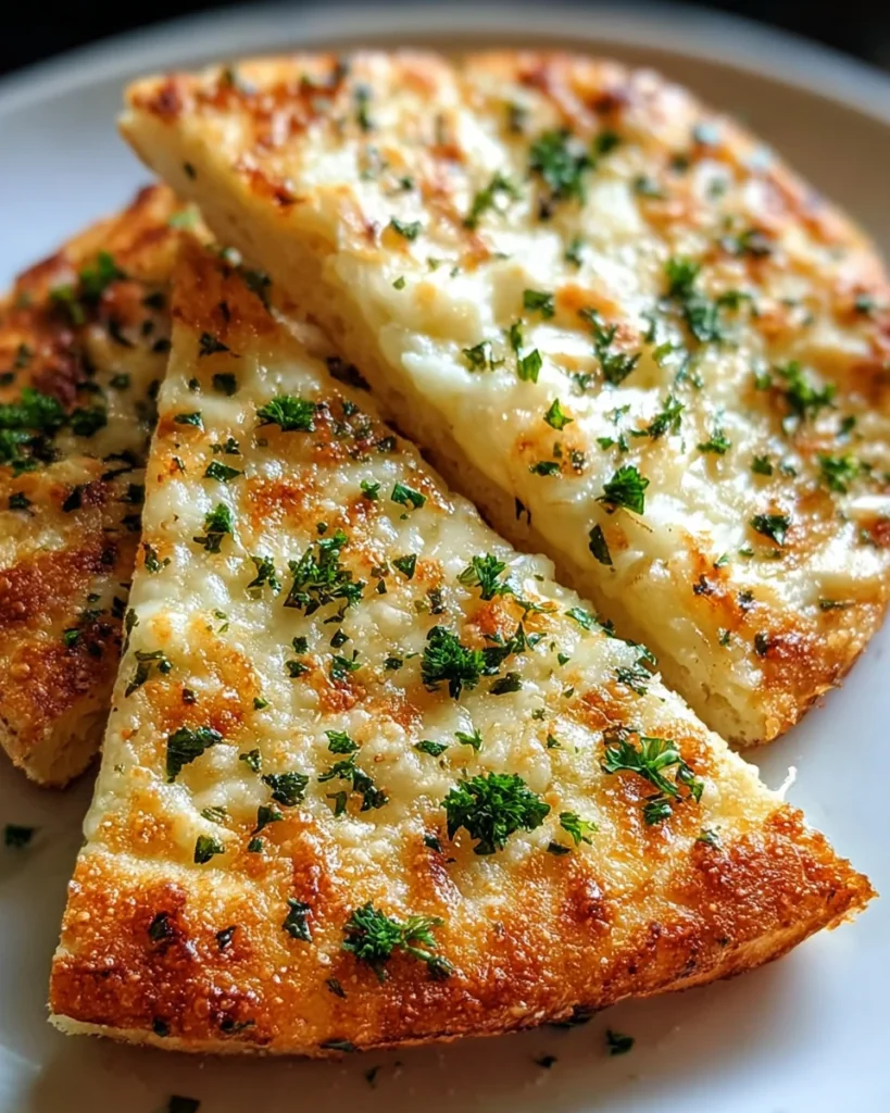 Air Fryer Tortilla Recipe