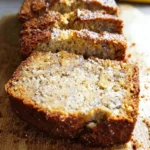 Best Banana Bread Recipe