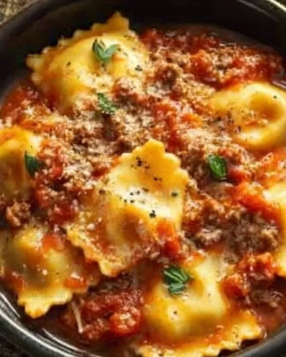 Crockpot