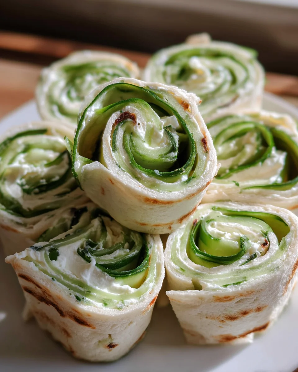 Cucumber
