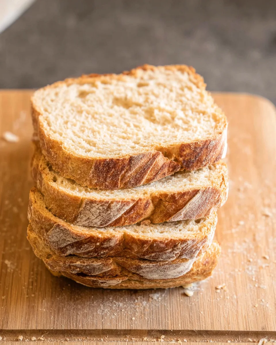 Gluten