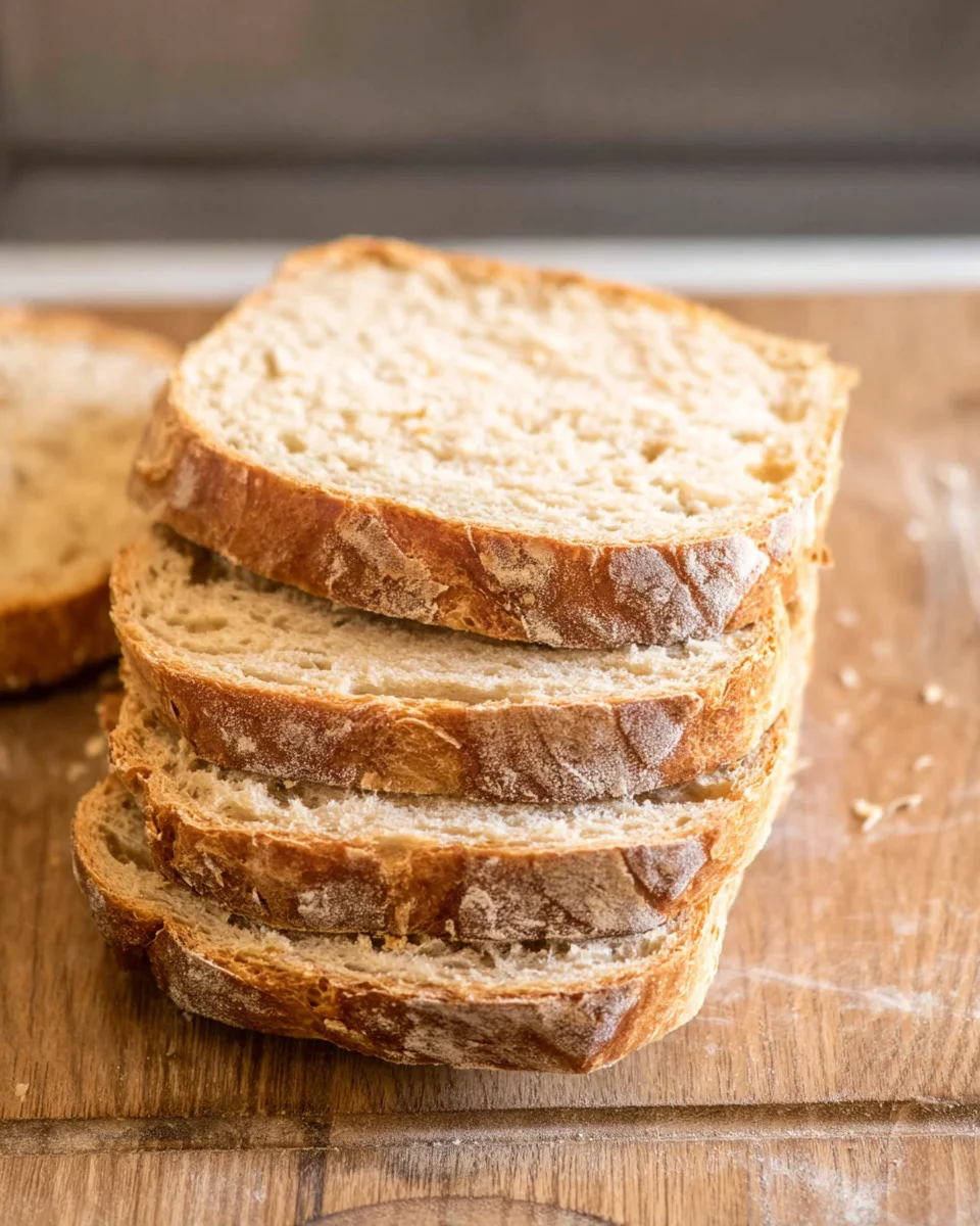 Gluten