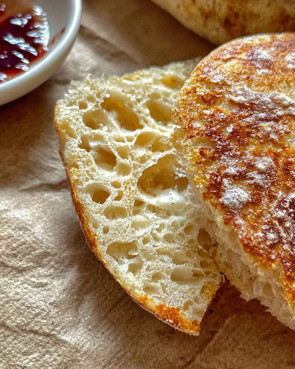 Homemade