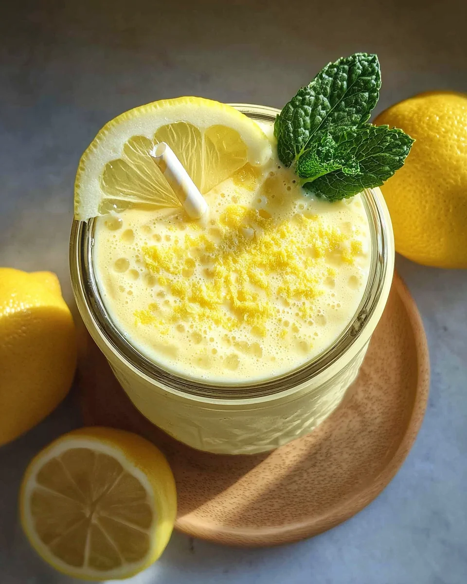 Lemon