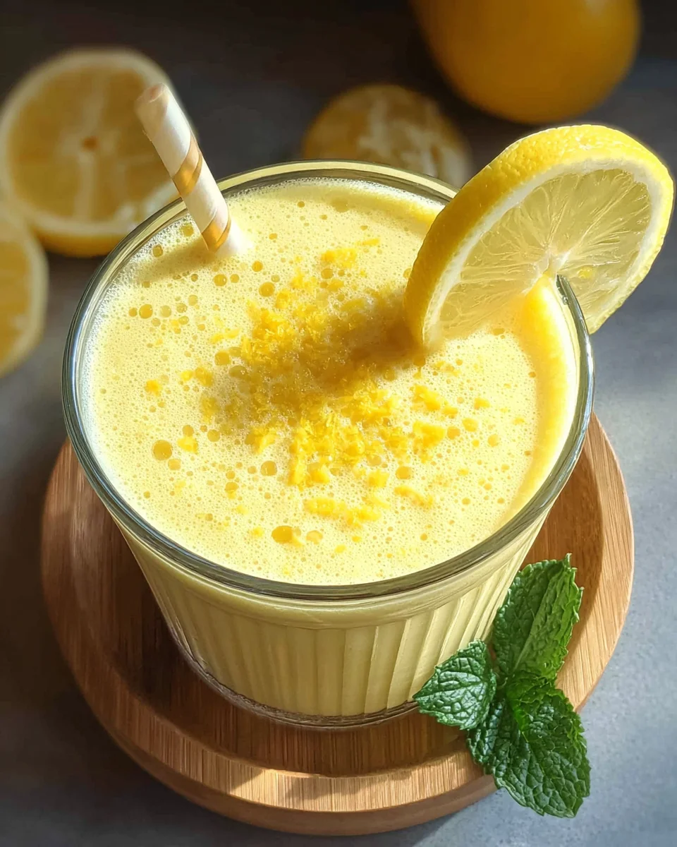 Lemon