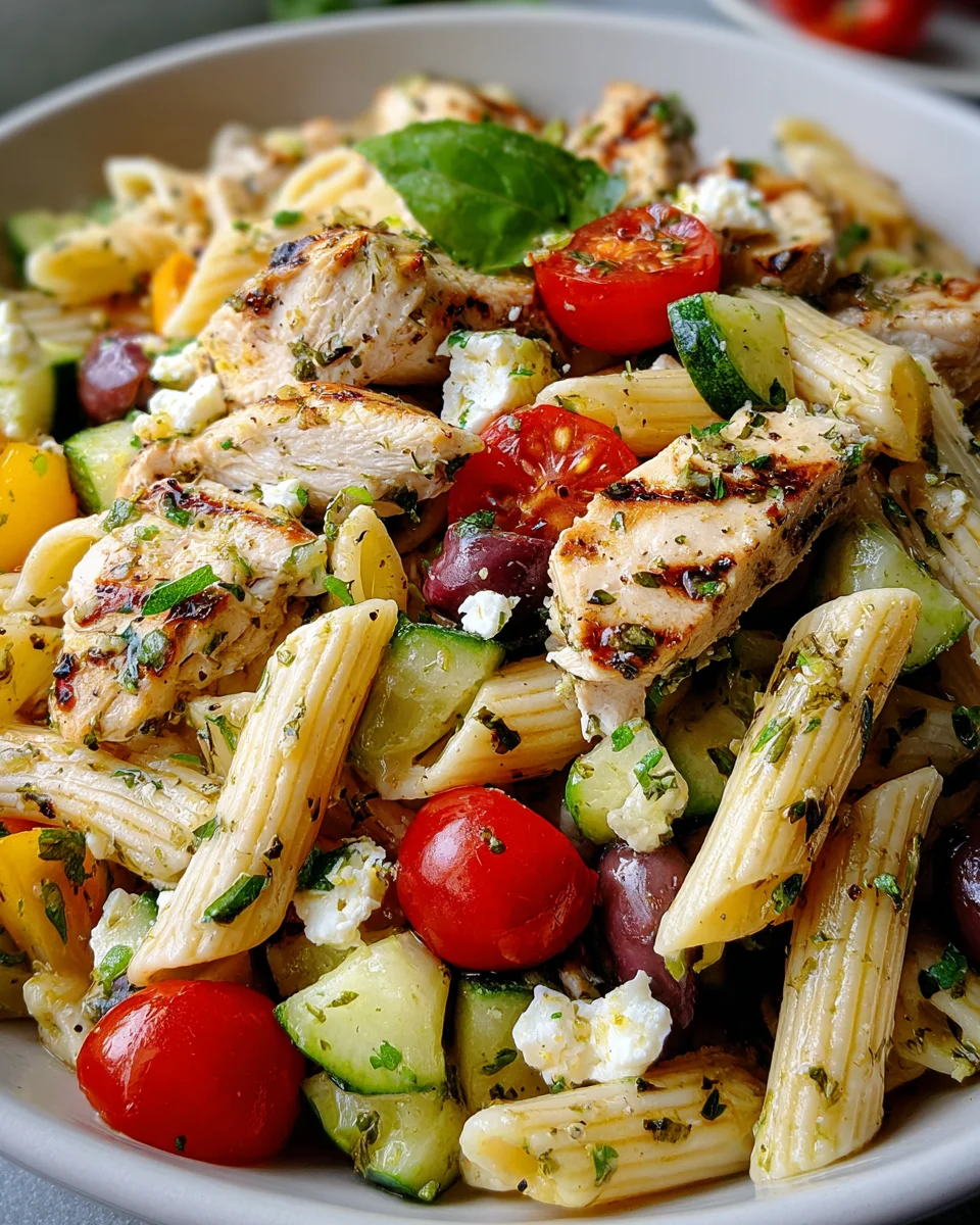 Mediterranean