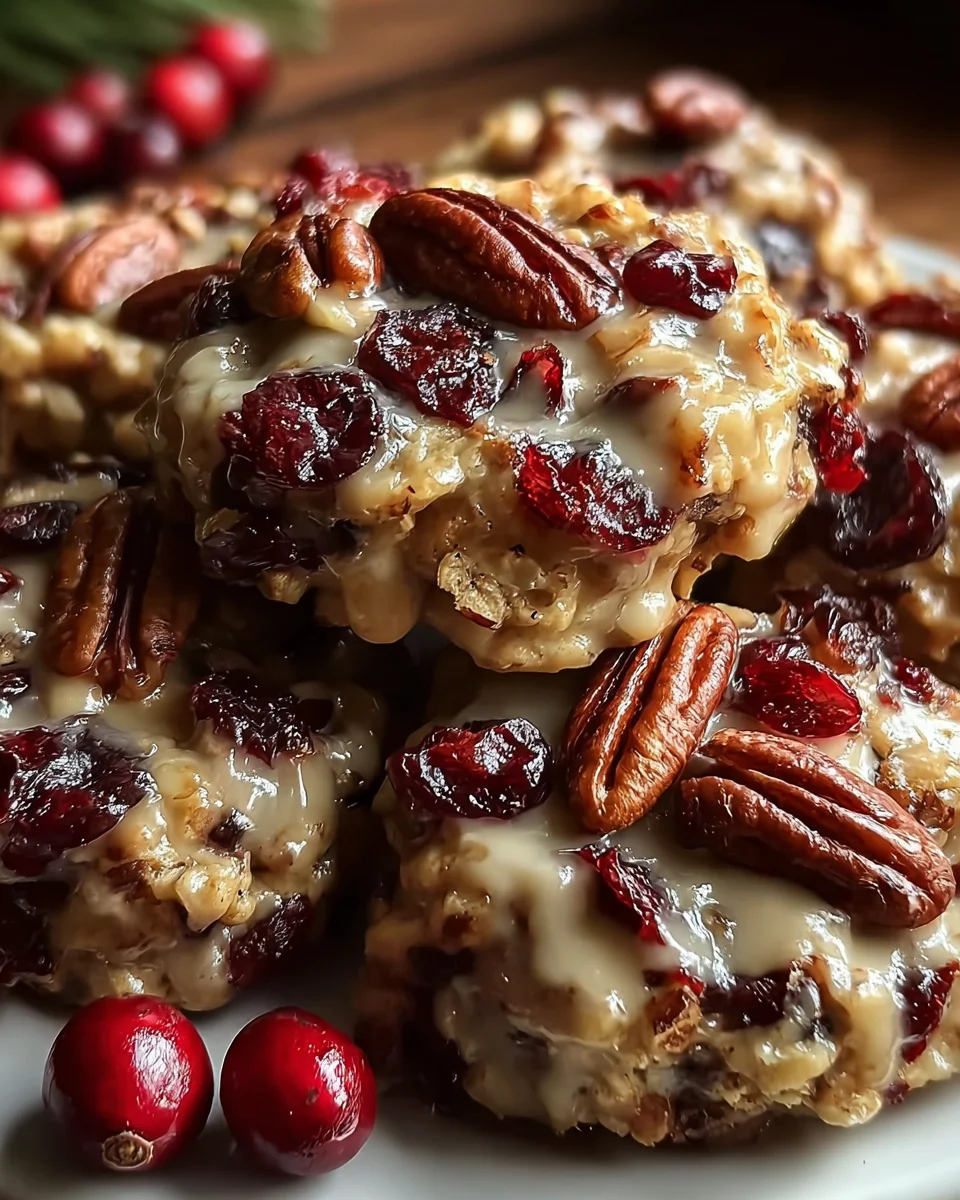 No-Bake