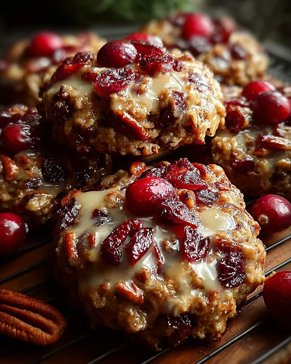 No-Bake