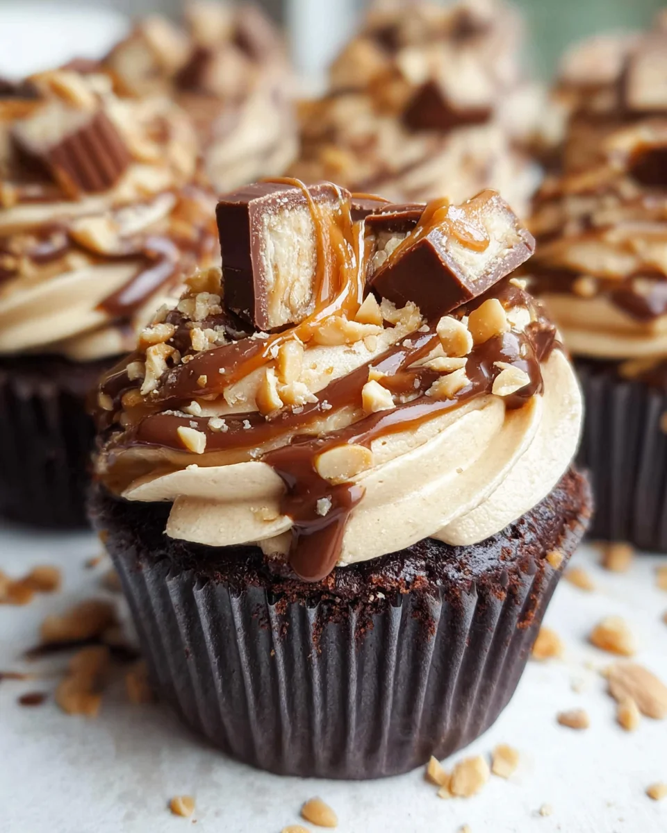 Snickers
