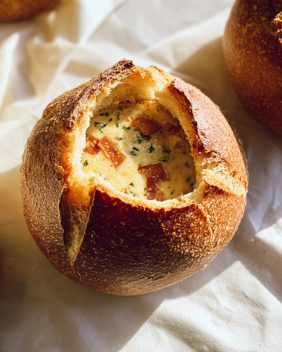 Sourdough