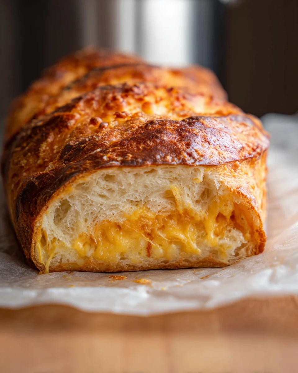 Sourdough