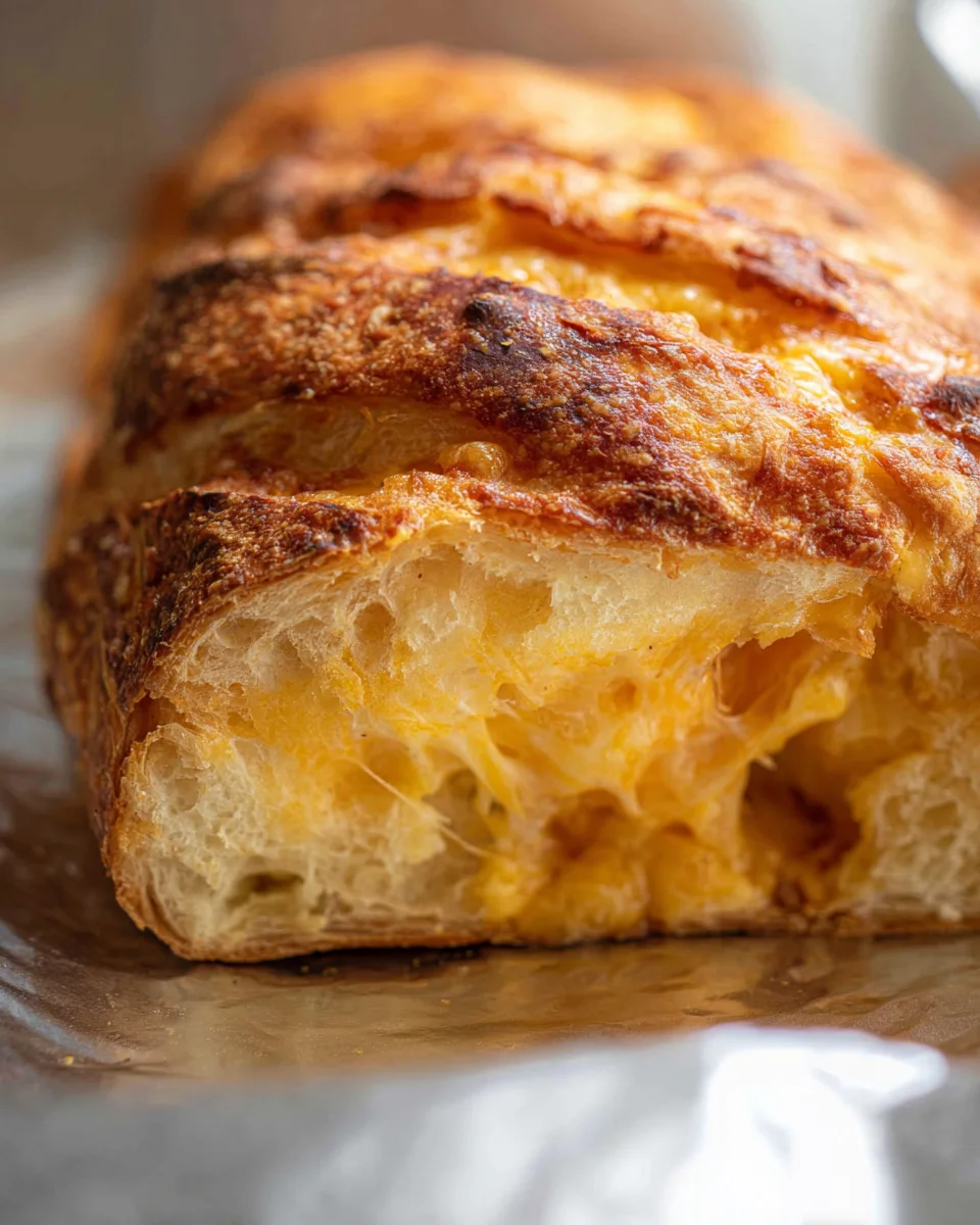 Sourdough
