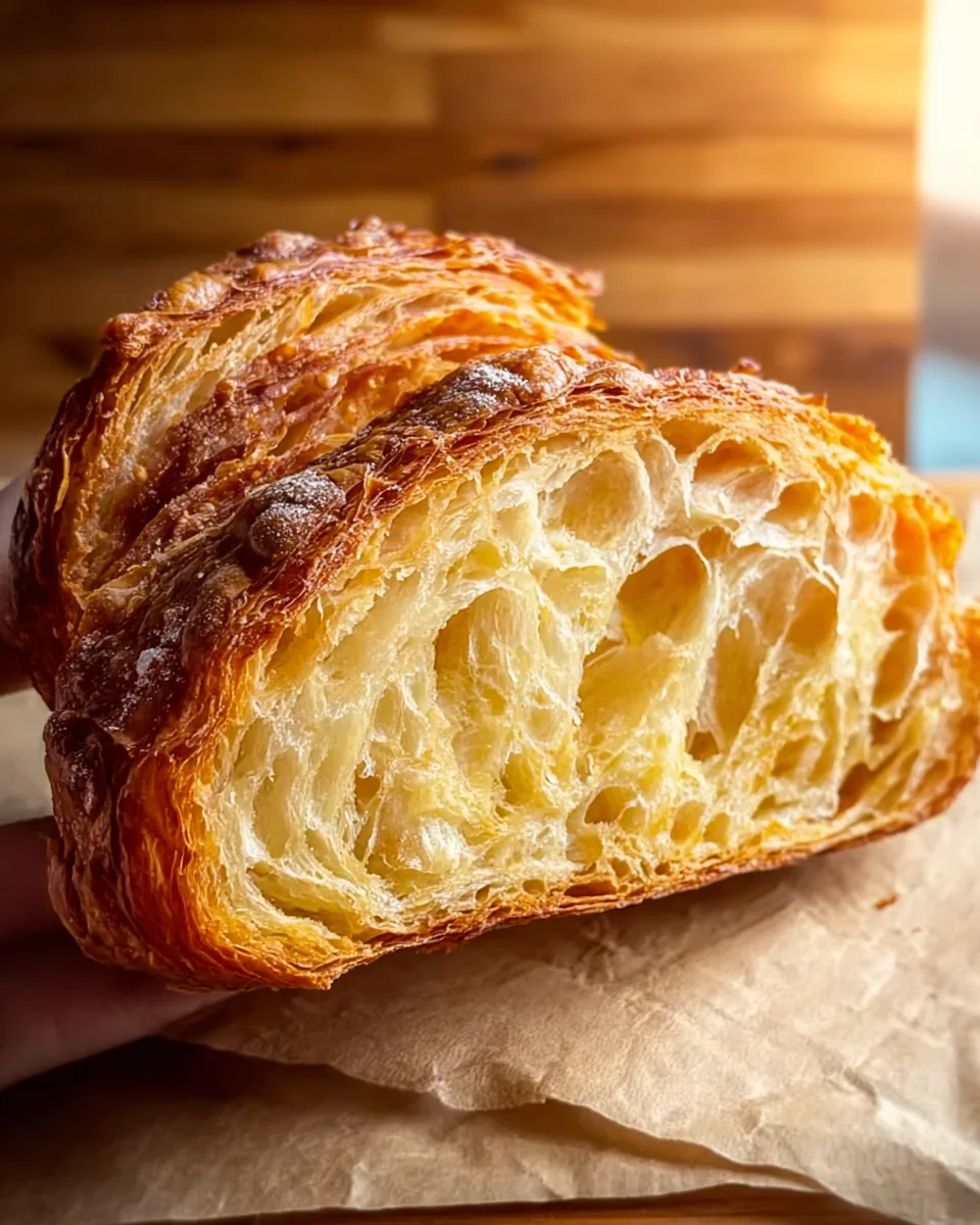 Sourdough