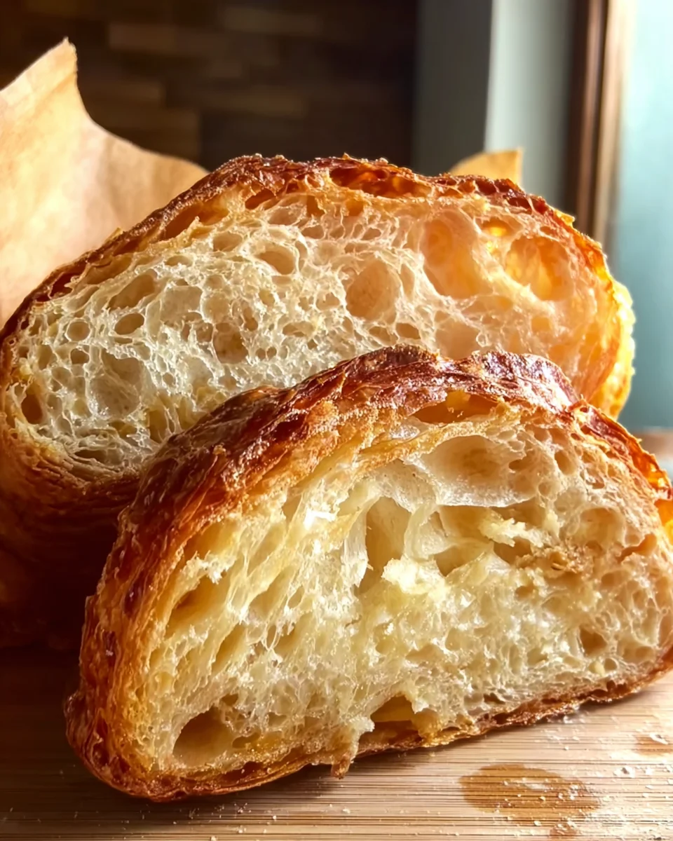 Sourdough