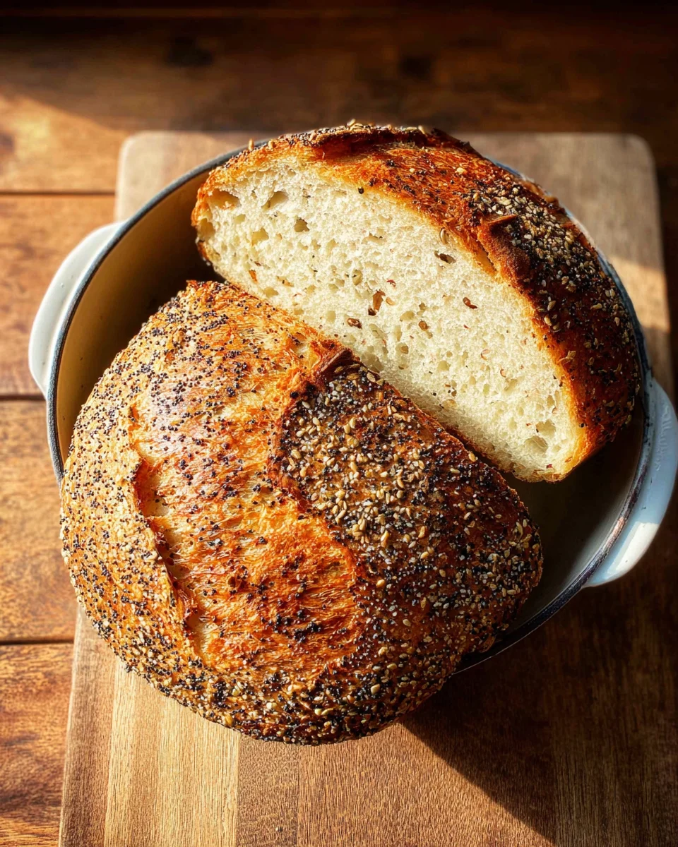 Sourdough