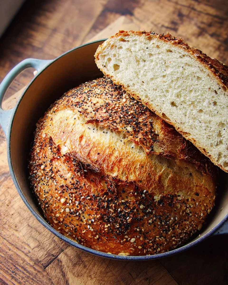 Sourdough