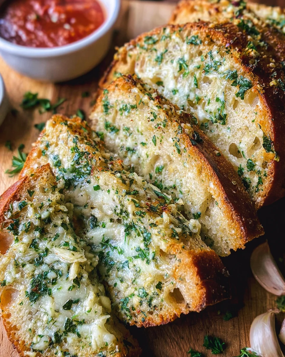 Sourdough