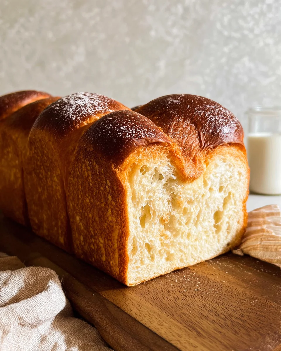 Sourdough