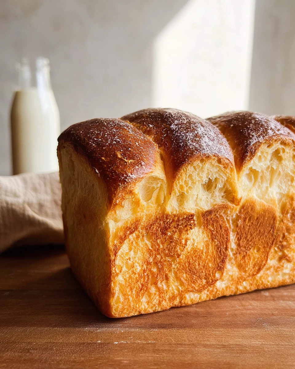 Sourdough