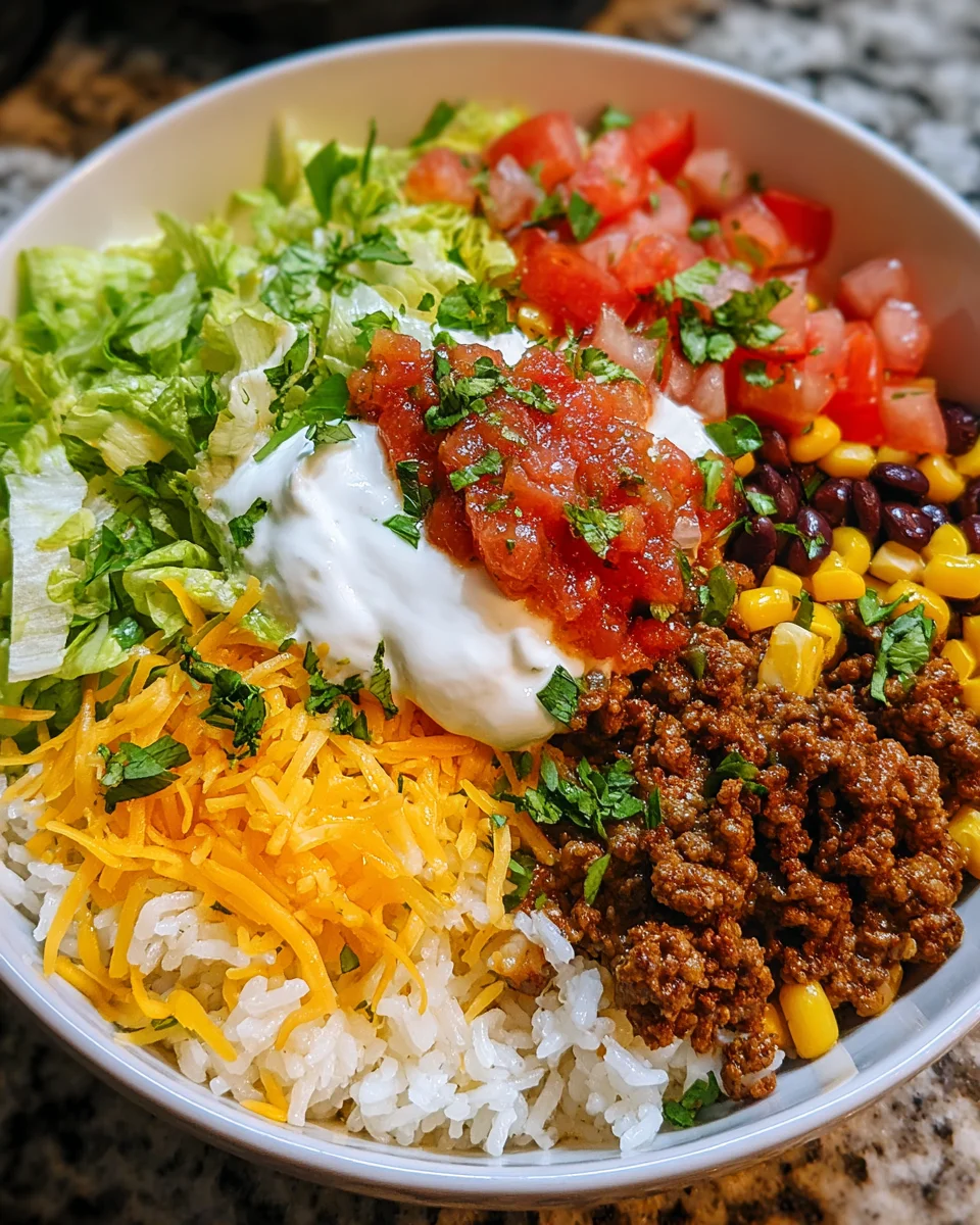 Taco