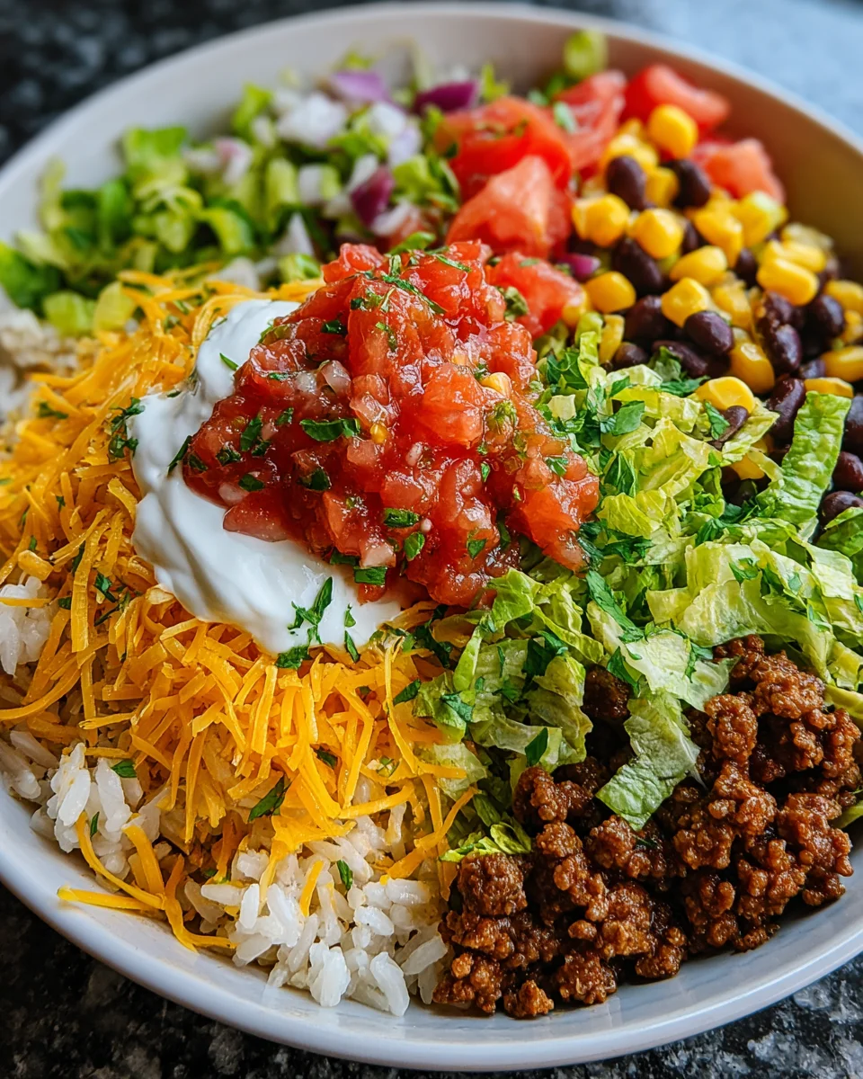 Taco