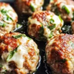 Easy Low Carb High Protein Meals